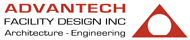 Advantech header