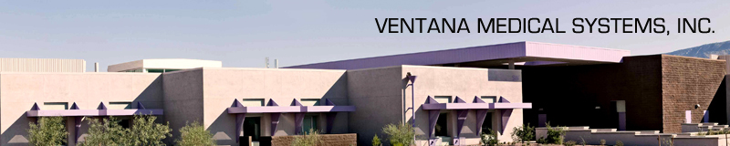 Ventana