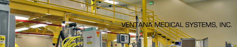 Ventana