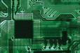 Advanced Technologies