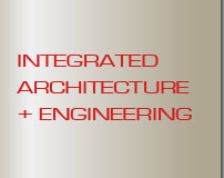 Advantech