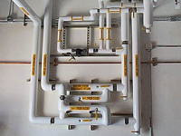 Freescale